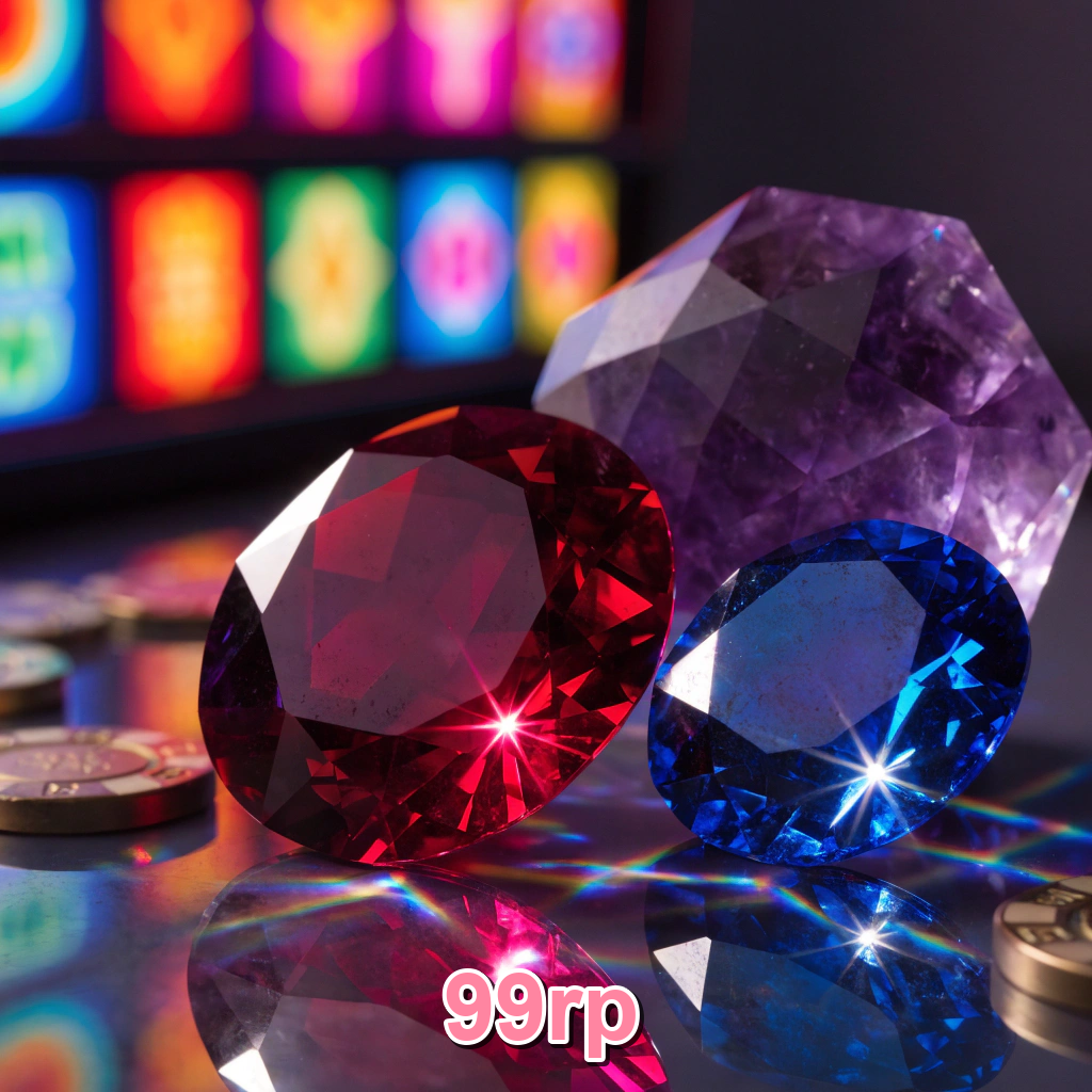 99rp