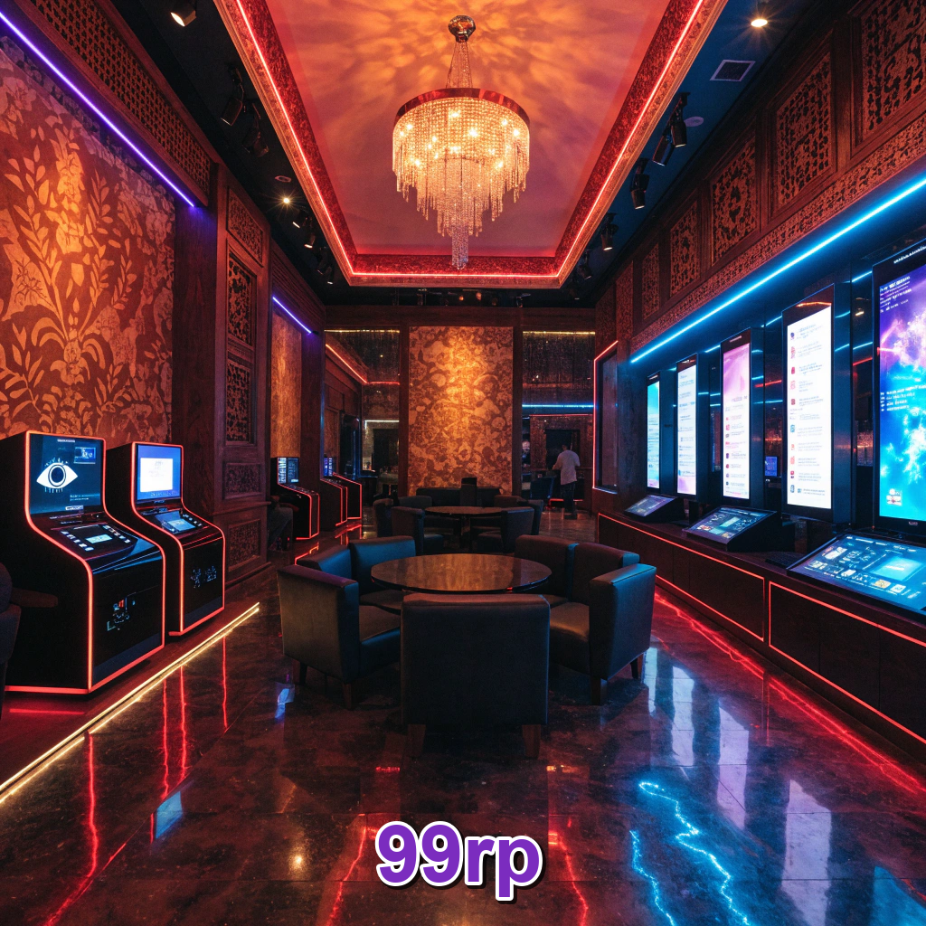 99rp